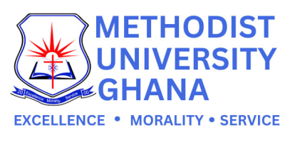 Methodist University Ghana